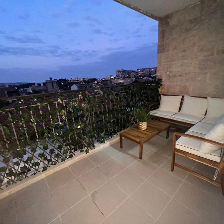 The Best Location In Jerusalem Exterior photo
