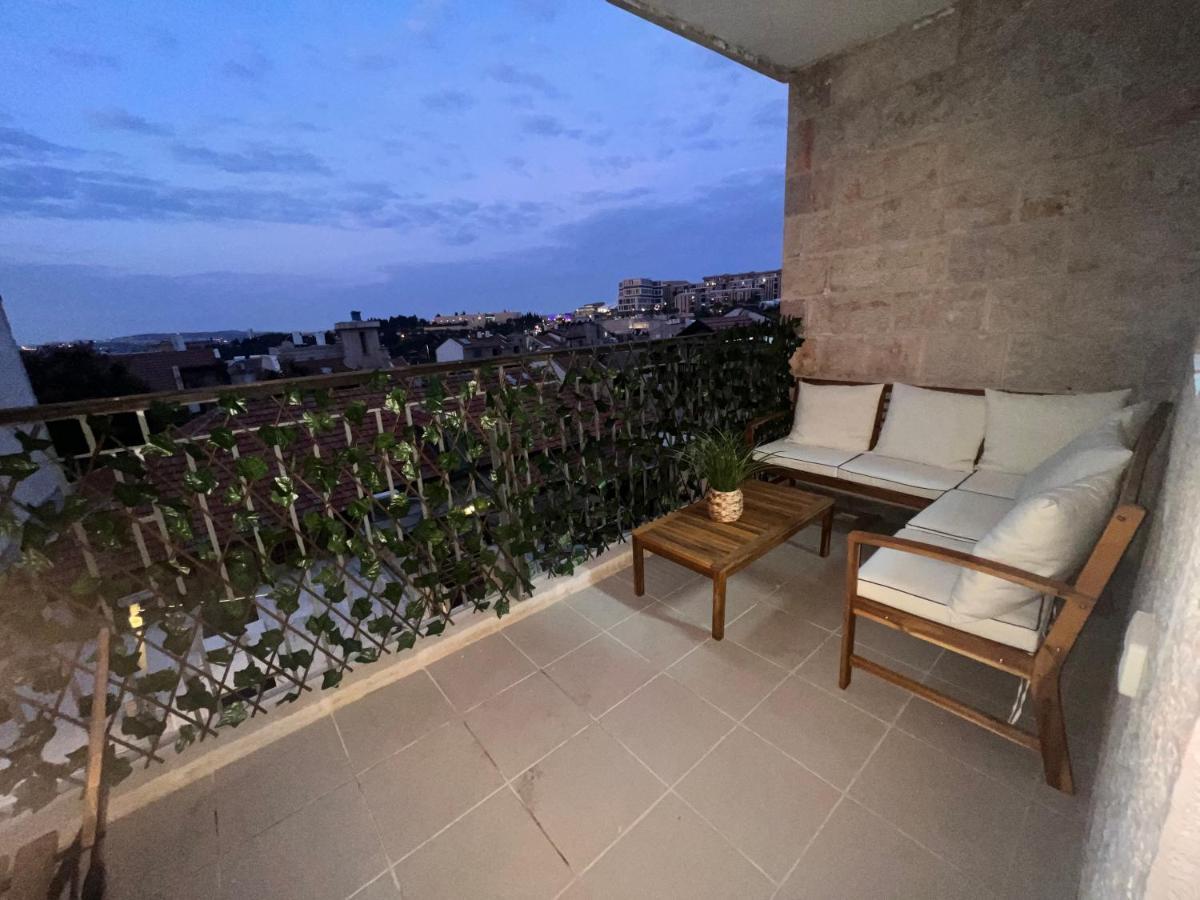 The Best Location In Jerusalem Exterior photo