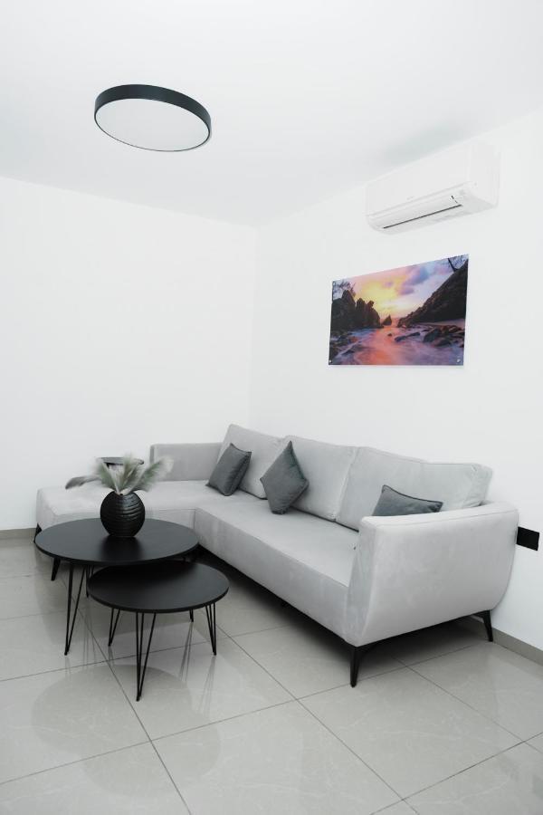 The Best Location In Jerusalem Exterior photo