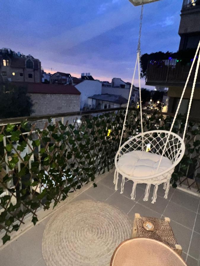 The Best Location In Jerusalem Exterior photo