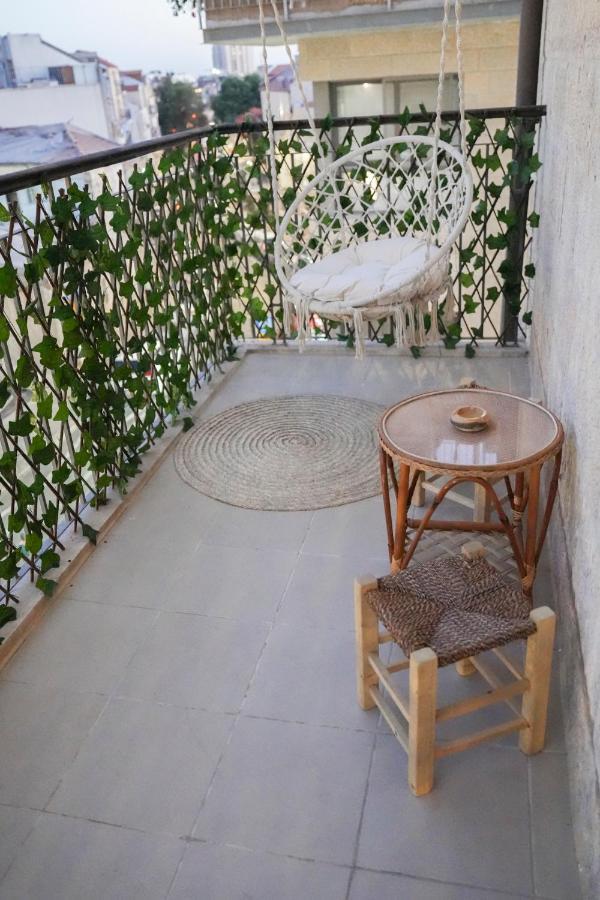 The Best Location In Jerusalem Exterior photo