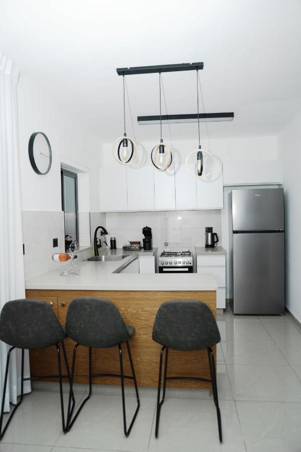 The Best Location In Jerusalem Exterior photo
