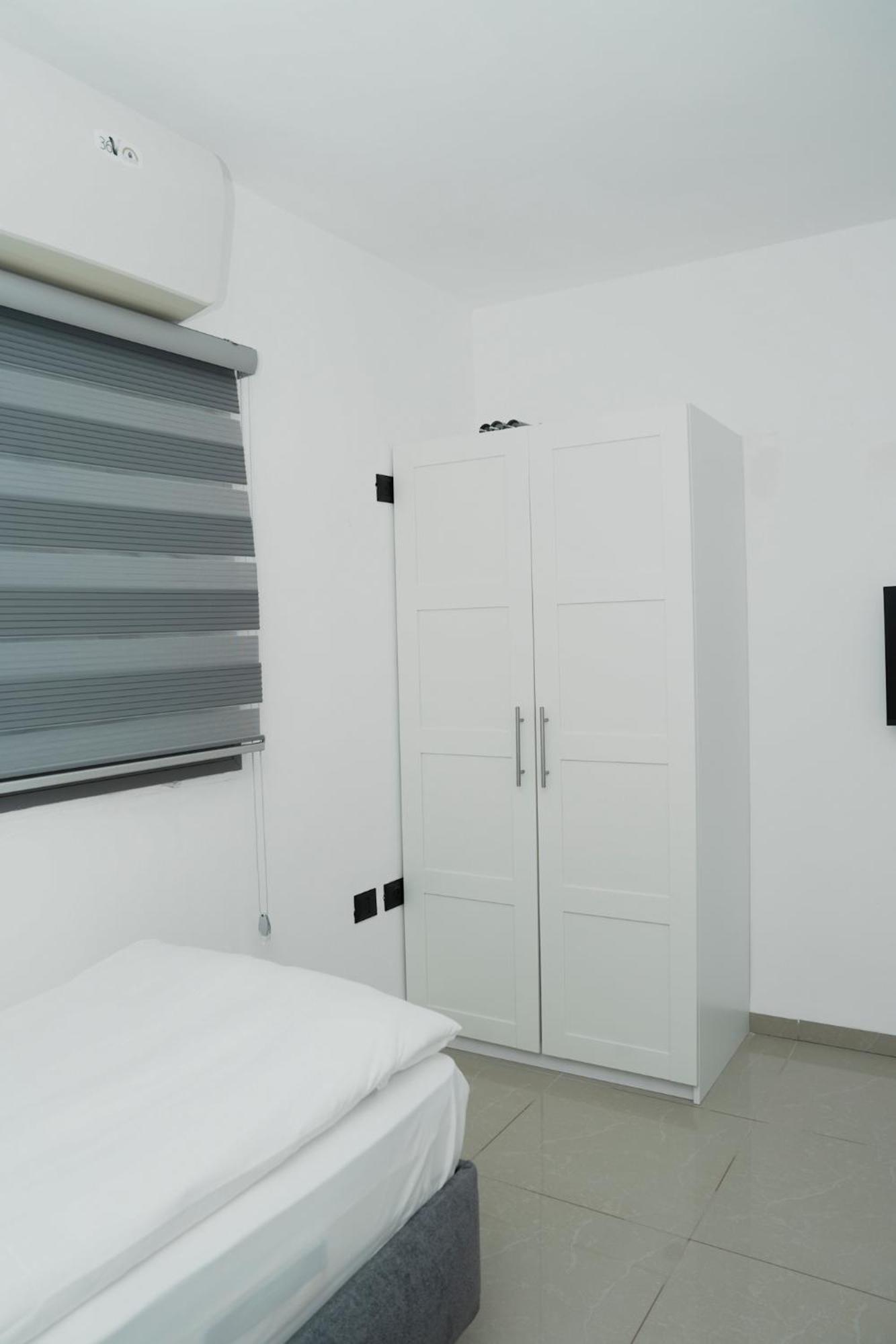 The Best Location In Jerusalem Exterior photo